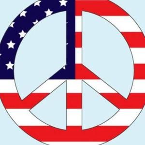 Meet your Posher, Vicki